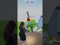 Infinito Mapa de XP Fortnite como subir rapido de nivel Nuevo Pase Festival Laufey afk mapa xp Fortn