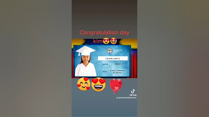 congratulation day kim #video #shorts "shorts from this Channel