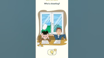 dop 2 funny video #shorts #dop3 #short #gaming video