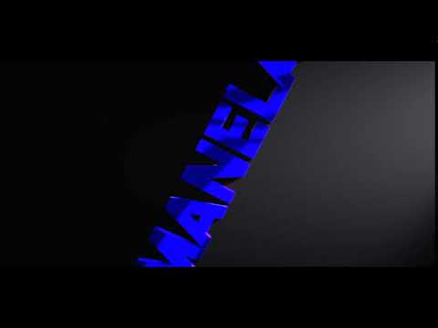 ჩემი  მაგარი       ინტრო.