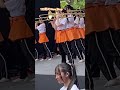 京都橘高校吹奏楽部123期 ロームミュージックフェスティバル2026