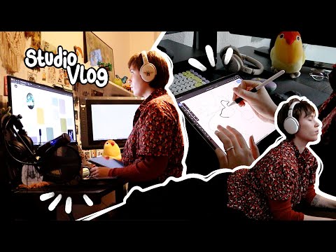 Ein realistischer Arbeitstag