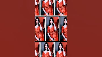 New Assames song💓// Deeplina deka Xml video// #viral #shorts #Trending #status #subscribe #youtube