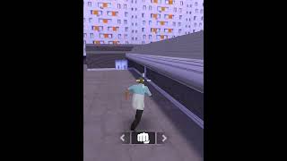 master grand crime game 11 screenshot 4