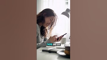 Financial Services: Meet Your New 24/7 AI Assistant — Always Ready, Always On!