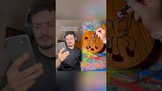 Wanneer je vriend eindelijk online komt 🤣🎮 insta: @insanian_ 🤪✨ #foryou #fyp #dutch #viral