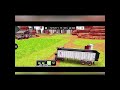 : FS 18 | Canola Sold for $72! 💵  Lakhs! 💰 Biggest Profit Ever! #jatsahilgamingchannel