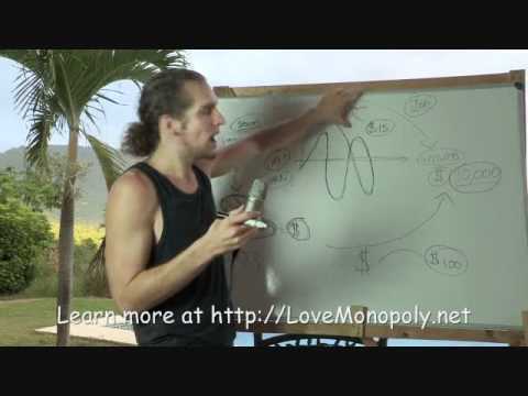 How To Make Money Online With David Wood