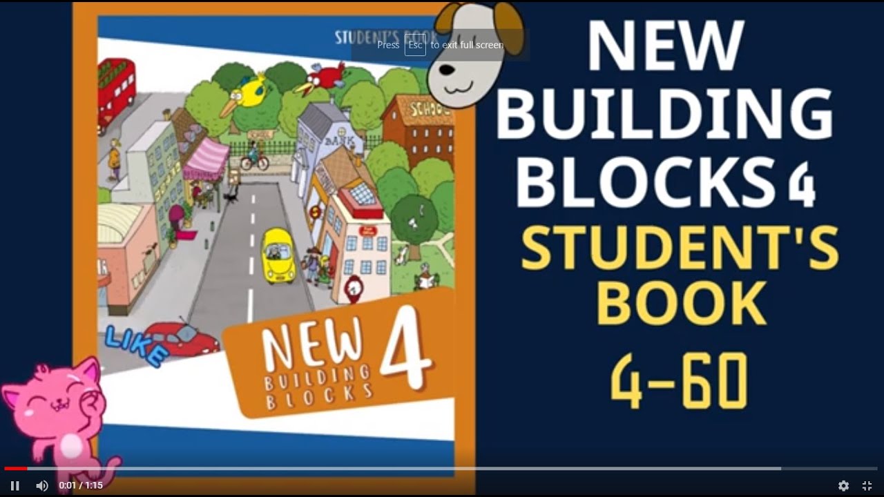 英語科学漫画BuildingBlocks Ofシリーズ　多読 英語科学漫画BuildingBlocks Ofシリーズ多読