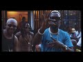 Fort Aux F€sses - Dady Channel feat Gil Arym - Spido