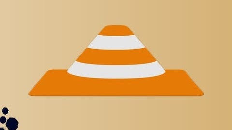 how to install vlc media player on linux mint 18.2 and ubuntu 16.04,17.04,17.10