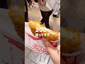 金沢の近江市場をグルメ食べ歩きで正直レレビュー!