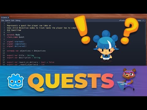 Refactoring code in