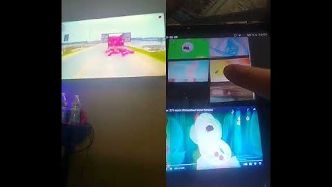 up to faster 6 parison