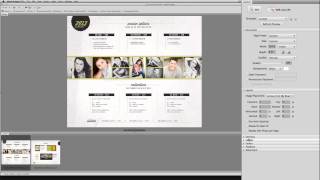 Create a PDF Investment Guide in Photoshop and Adobe Bridge