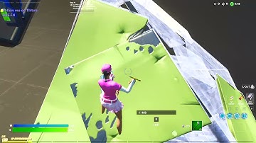 fortnite macros made build invisible hacking