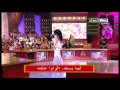 هيفا وهبي واوا - برنامج ياليل ياعيـن