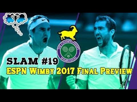 espn-federer-vs-cilic-wimbledon-2017-final-preview-broadcast!