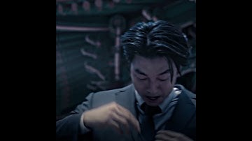 Salesman edit | Squid game | Blah! | #squidgame #squidgame2 #gongyoo #squidgameseason2 #traintobusan