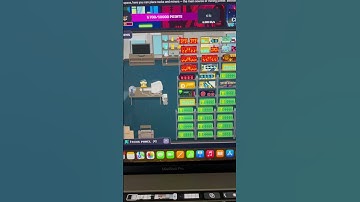 High Paying #bitcoin Cloud #mining Site!! #rollercoin #shorts #crypto #highpaying