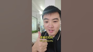 explosion-proof distribution boxes #Explosion-Proof Distribution Box