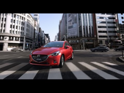 the-new-2015-mazda-demio-japan-launched