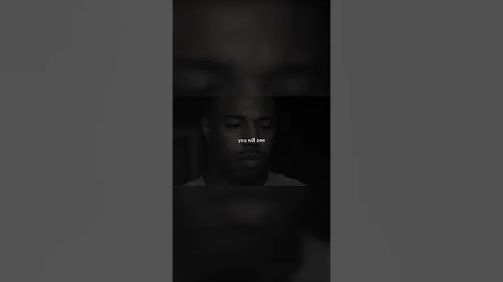 UNBROKEN!!! 💪🔥🤯 #shorts #inspiration #motivation #success  #mindset #nevergiveup #quotes #fyp