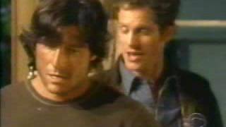 Mark Collier ATWT 9-9-03