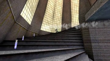 NEW! UT99 Fragmovie "PROJECT UT" Frags by ZePo & KriSSTo, September 2010