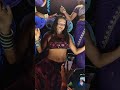 Saiya chalave city raid #Khesari Lal Yadav ke new song #newshortsvideo #youtubeshorts