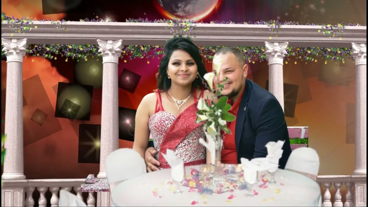 Носене на Рокля и Сватба на Ради и Наталия с.Елешница