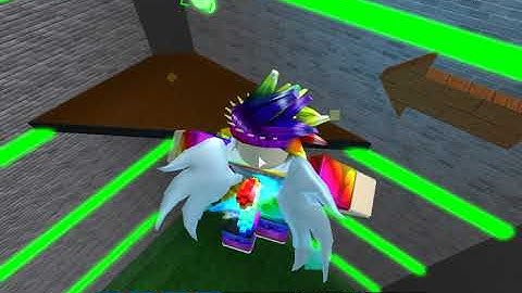 Atomic Sewers 100% by Traxex16 | Flood Escape 2 Map Test [HARD]