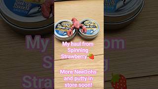 Celebrity Crazy Aaron's putty Wealth