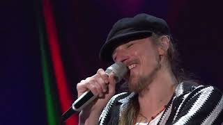 Žigan Krajnčan Sledim Glasbeni Nastop Iz Oddaje Nedeljsko Popoldne Na Tv Slo 1