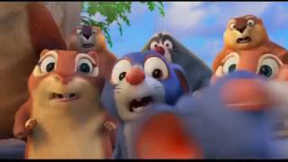 Nickelodeon Commercial Break 4 july 15 2017