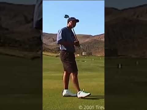Swing Tips |