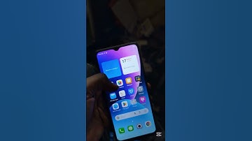 ITEL A70 A665L Latest MDM Remove AND ALL SPD MDM 2024 - 2025 PLUGIN FIX WITH WORLDLINKGSM TOOL