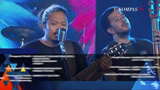 Download Lagu PAYUNG TEDUH TIDURLAH JAZZY NITE KOMPAS TV Download Lagu PAYUNG TEDUH TIDURLAH JAZZY NITE KOMPAS TV