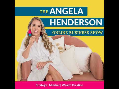 Making Sales with