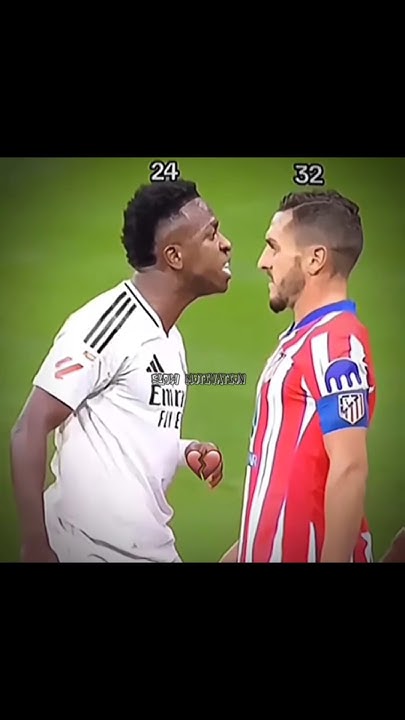 24-vs-34-football-goat-cristianoronaldo-footballer-realmadrid