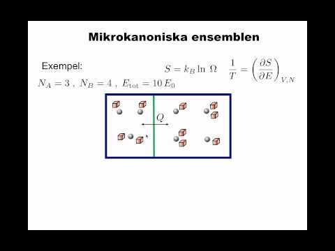 Video: Skillnad Mellan Isolerat System Och Slutet System