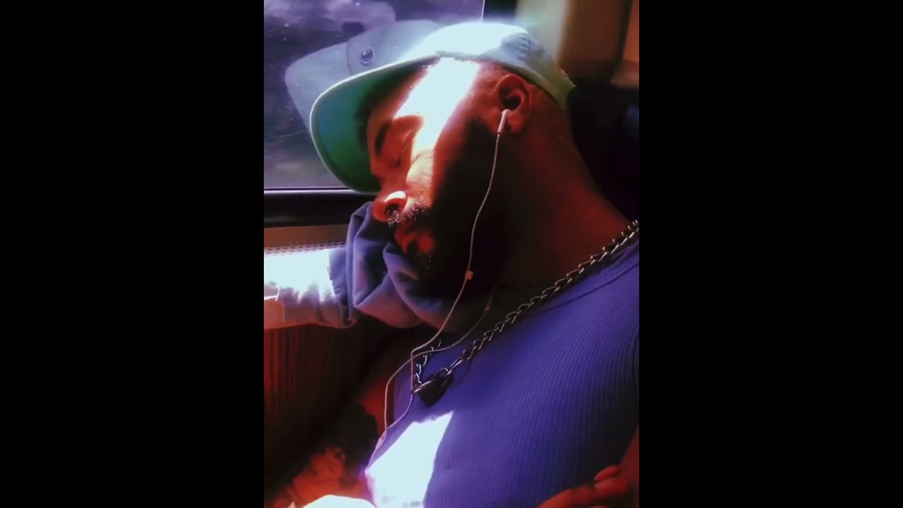 FIST. [rawuncut demho].