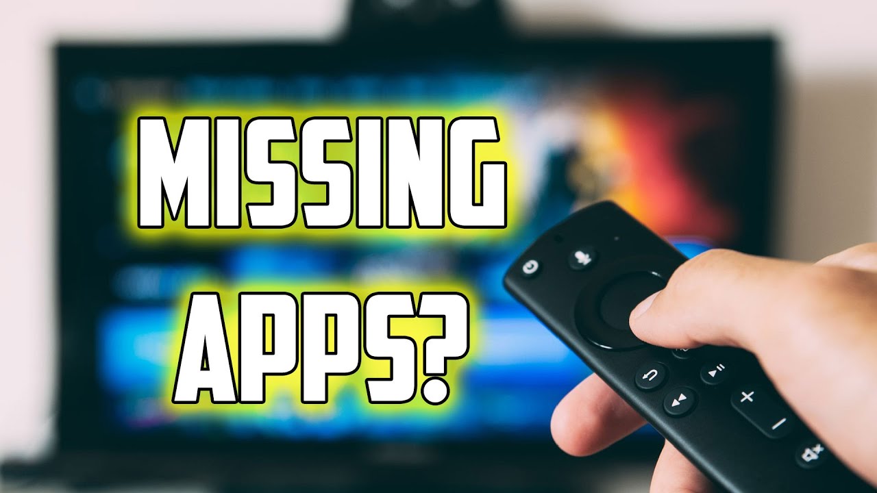 android-tv-apps-not-showing-how-to-find-and-open-sideloaded-apps