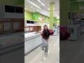 this trend! #alyonabaquial #dance #shortsfeed #viral #shortfeed #viralshorts #viralvideos #viralsong