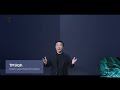 Samsung was right about Note & Fold