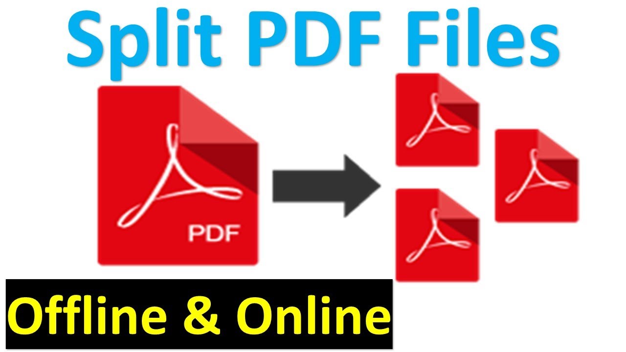 pdf page extractor online