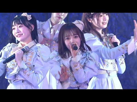 ノイミー 櫻井もも まほろばアスタリスク 直筆 コンプ 駿河屋