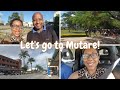 MUTARE VLOG ZIMBABWE | SHOPPING IN MUTARE | ZIM VLOG | Kelly Mataure