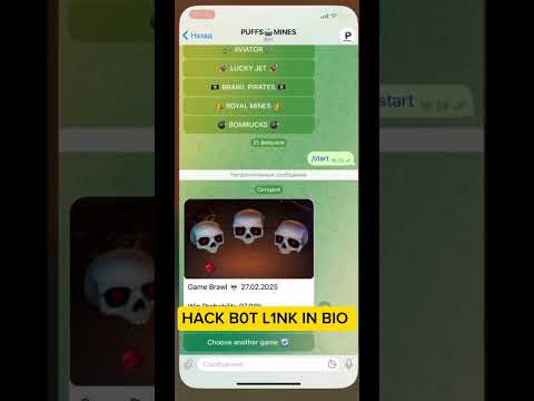 Experience Authentic Brawl Pirates Action with 1win Casino - Play in English and Represent India!