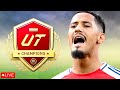 FUTTIES 2 MARATHON Weekend League рџљЁ FC 25 Ultimate Team RTG FUTTIES 2 MARATHON Weekend League рџљЁ FC 25 Ultimate Team RTG